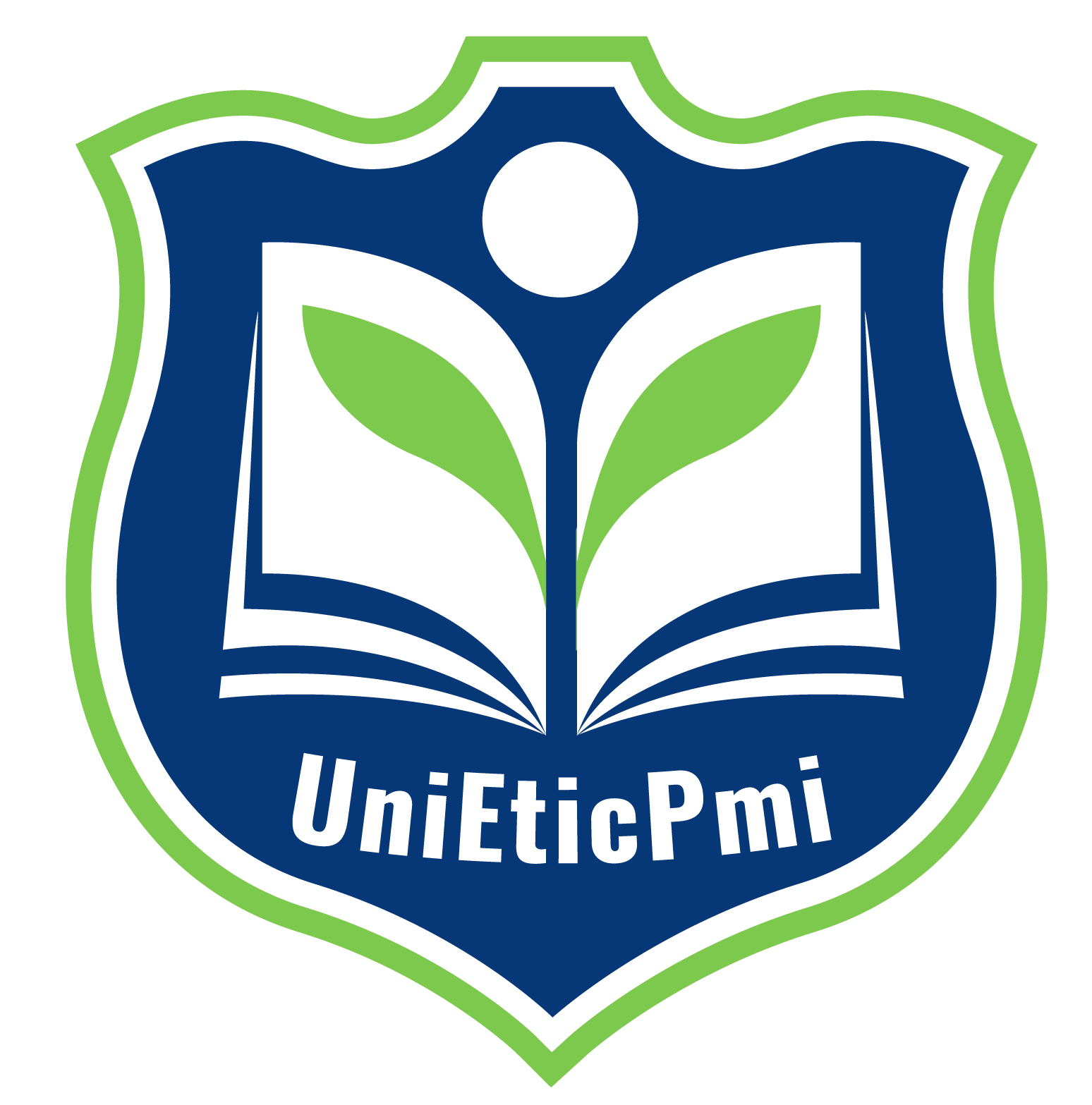 logo-unieticpmi