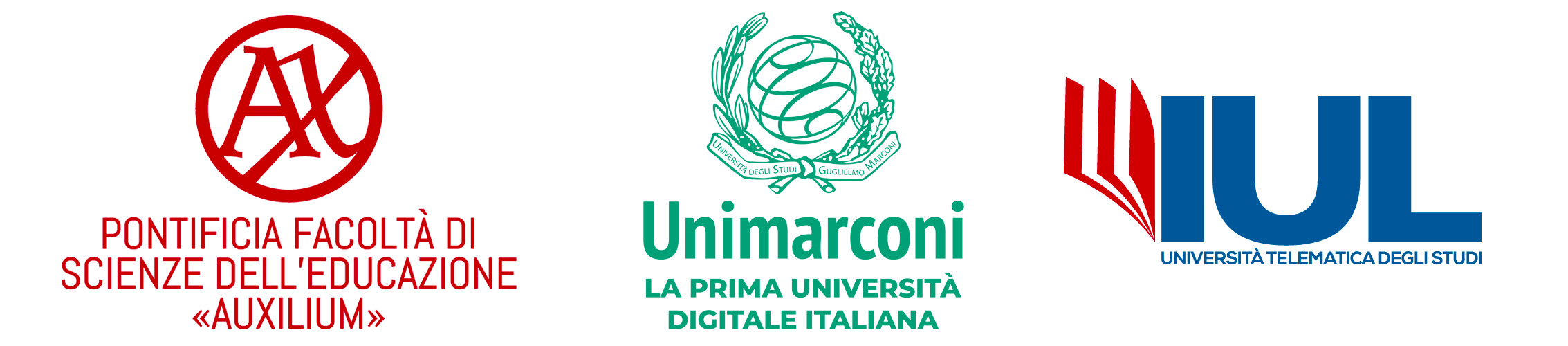loghi-università