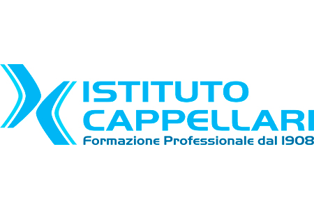 Cappellari