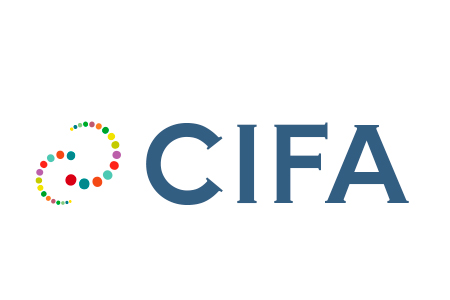 CIFA