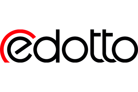Edotto