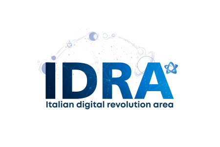 IDRA
