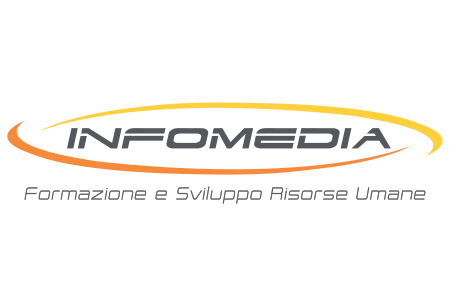 InfoMedia