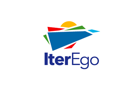 IterEgo