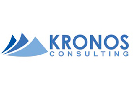 Kronos
