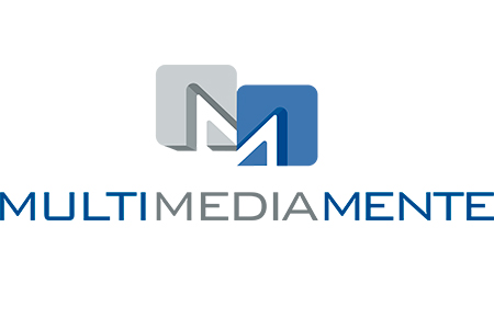 Multimediamente