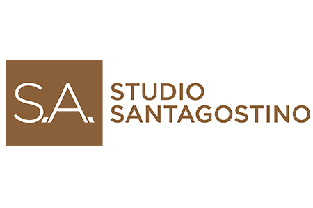 Stangostino