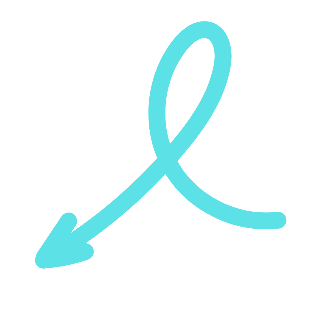 icon-webinar