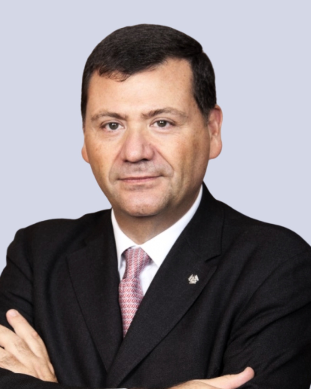 Vincenzo Silvestri